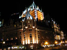 chateau frontenac